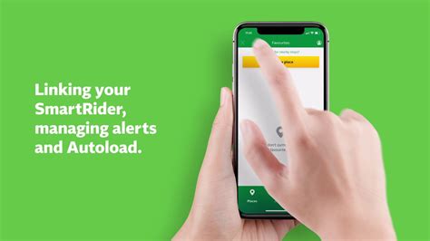 smart rider card activate|Top up your SmartRider with Autoload .